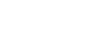 西平县广告片拍摄公司
