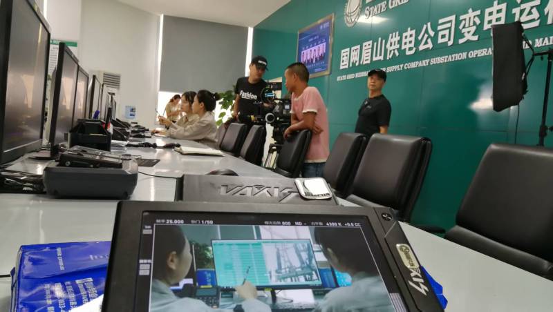 西平县广告片拍摄公司：售后护航到底，免费修改直至满意为止