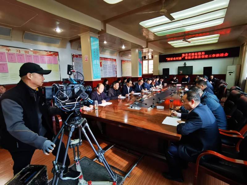 西平县广告片制作品质标准：以细节把控，成就品牌优质成片