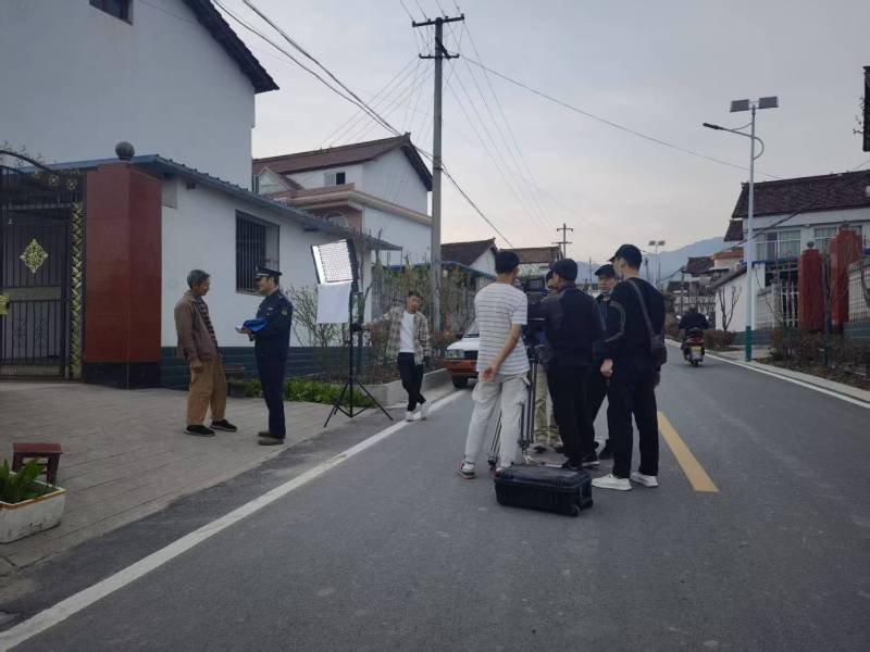 西平县TVC制作：多版本适配全渠道投放，让广告发挥最大价值！